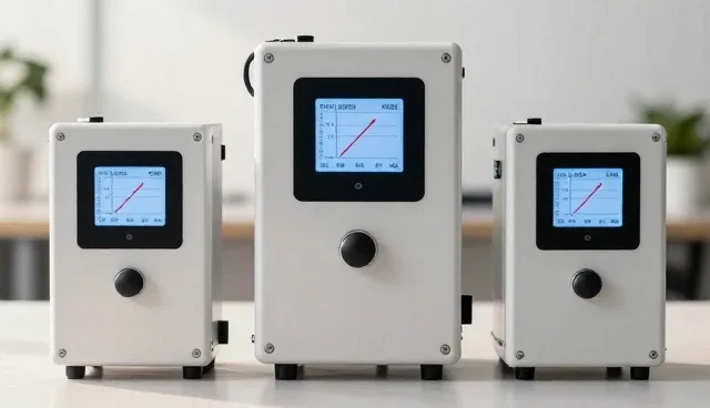 技术成果转化中的选型关注点与应用建议