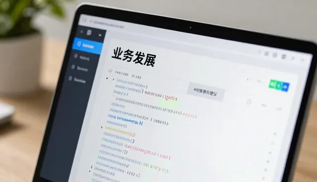 能耗管理技术咨询在行业转型中的关键作用