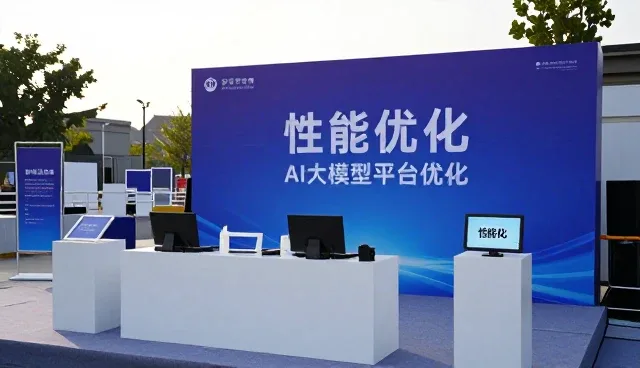 技术转让中的性能考量与适用场景分析