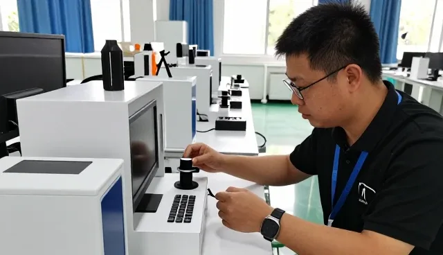河南威士顿电源科技有限公司分享管理办法知识